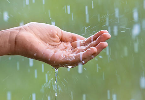 درجات الحرارة في الأردن حتى الأربعاء