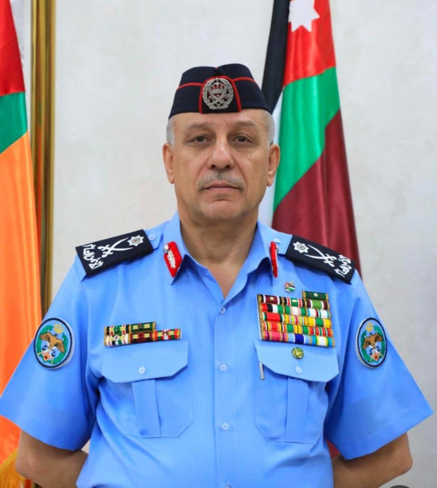 هل يفعلها عطوفة مدير الأمن العام