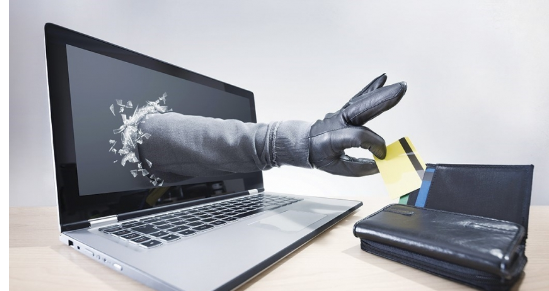 عصابة تحتال على أردنيين إلكترونياً بـ 52 مليون دينار .. والمدعي العام يمنع تكفيلهم