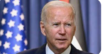 هل يسير بايدن على خطى أسلافه؟.. مرتان نجا فيهما حزب الرئيس