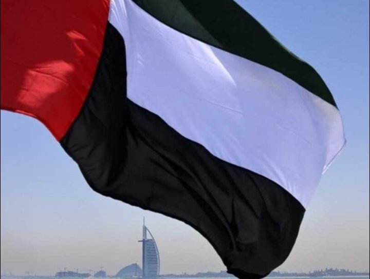 الإمارات تلغي كافة الإجراءات الاحترازية الخاصة بـ «كورونا»