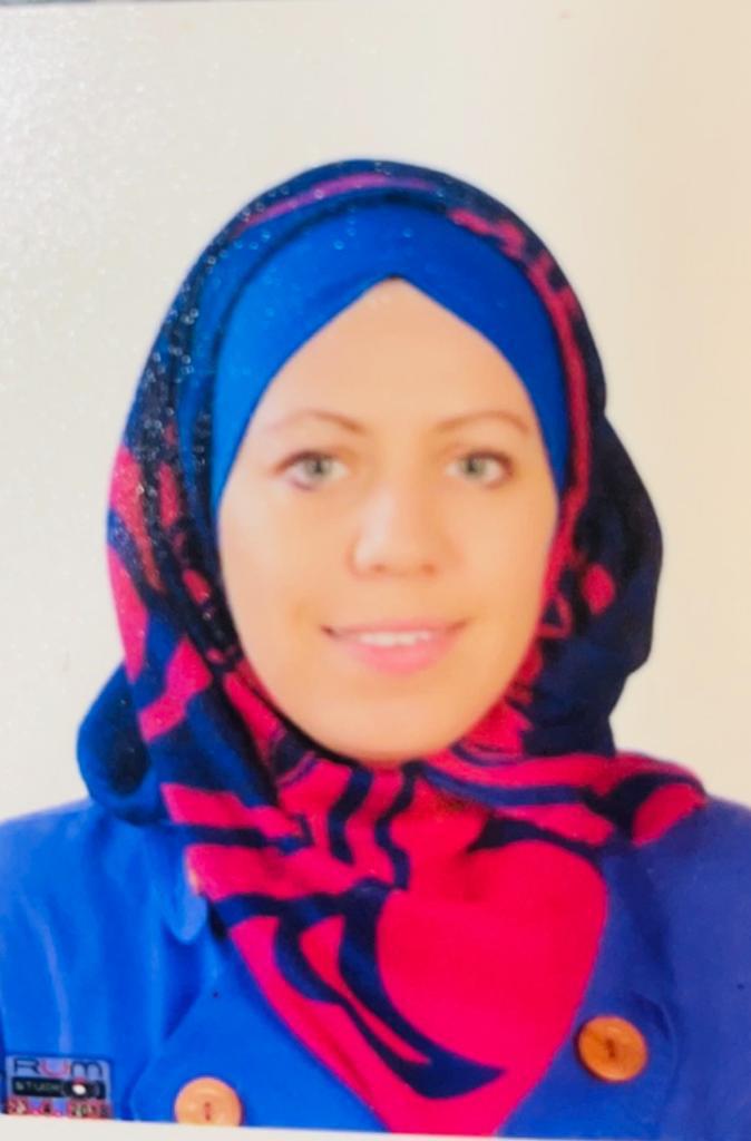 الكساسبة تعلن عن انسحابها من انتخابات تجمع لجان المرأة الأردني
