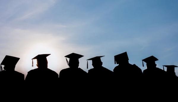 البحرين: إلغاء ترخيص كلية طلال أبو غزالة الجامعية لإدارة الأعمال