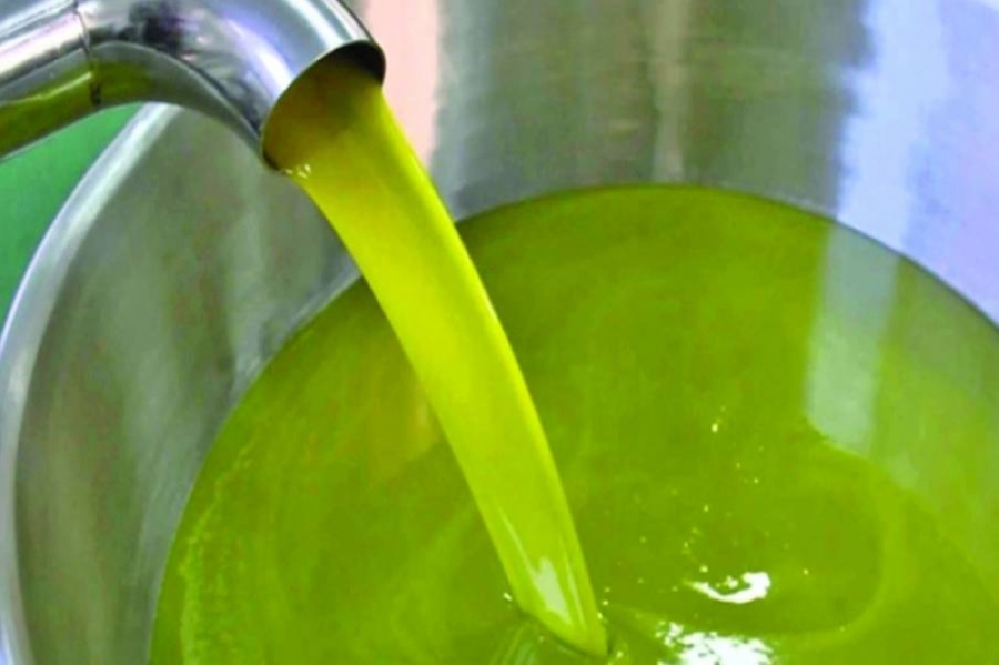 85 دينارا سعر تنكة زيت الزيتون