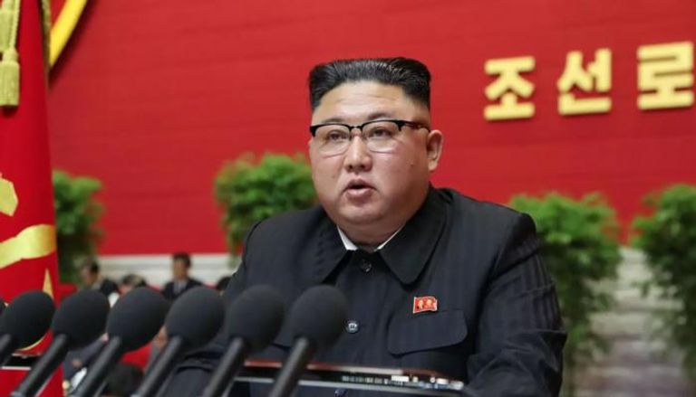 كوريا الشمالية.. تصف مناورات سول وواشنطن بـالاستفزاز وتتعهد بالرد سيكون ساحقة