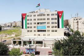 “الخدمة المدنية” يدعو مرشحين لحضور الامتحان التنافسي (أسماء) بالتنسيق مع وزارة التربية والتعليم