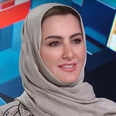 د. خلود المانع ضمن أقوى 50 شخصية عالمية من قادة الفكر التقني