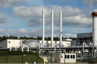 ألمانيا.. 83 مليار يورو تكاليف كبح أسعار الطاقة في 2023