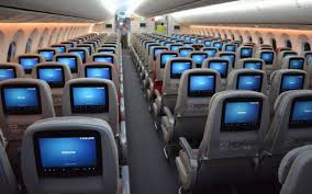 غضب مسافرين بعد تأخير رحلة الأردنية للطيران ٦ ساعات