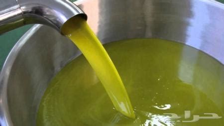 “أصحاب المعاصر”: 85 ديناراً سعر تنكة زيت الزيتون.. والمعاصر تشهد الذروة