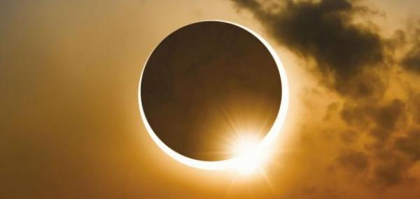 الفلكي مجاهد: الأردن لن يشهد الخسوف الكلي للقمر الثلاثاء