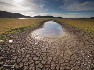 خسائر هائلة سيتكبدها الاقتصاد العالمي بسبب المناخ