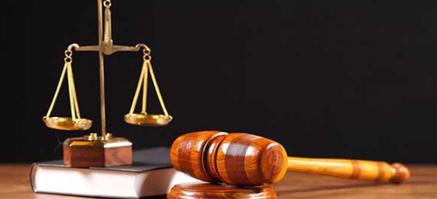 المحكمة الإدارية تقرِّر ردَّ دعوى أحد المحامين ضد نقابته