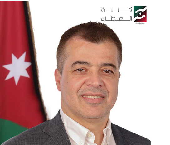 ماهر يوسف: 15 مليون دينار سنويّاً كلفة نقص عمالة التحميل والتنزيل على تجّار الأثاث والموادّ المنزليّة