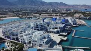 العقبة: اتفاقية لتنظيم سباق نصف ماراثون البحر الأحمر بنسخته السابعة عشرة