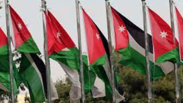 الأردن يستضيف الاجتماع الثامن للمجموعة الفرعية لإدارة الحركة الجوية