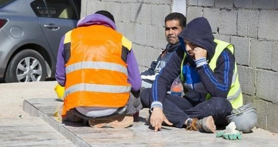 شتيوي: (تطوير القطاع العام) جاءت لتحقيق الرفاه للأردنيين