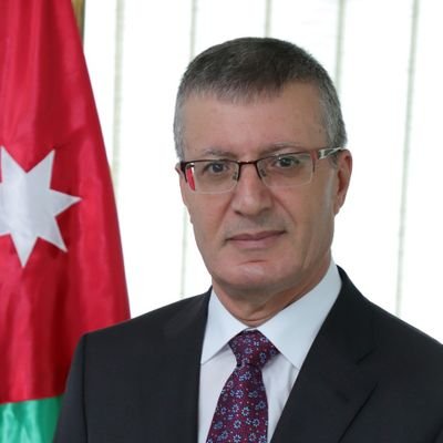 حجازين يؤكد أهمية التواصل المستمر بين صانعي الأخبار ومؤسسات الإعلام