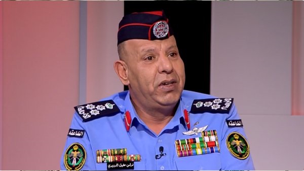 مدير السير: 76  من السائقين لم يسبق لهم تلقي مخالفات