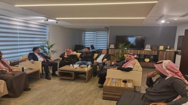 وزير الزراعة: طرح عطاءات لإنشاء مستشفى بيطري في الطفيلة