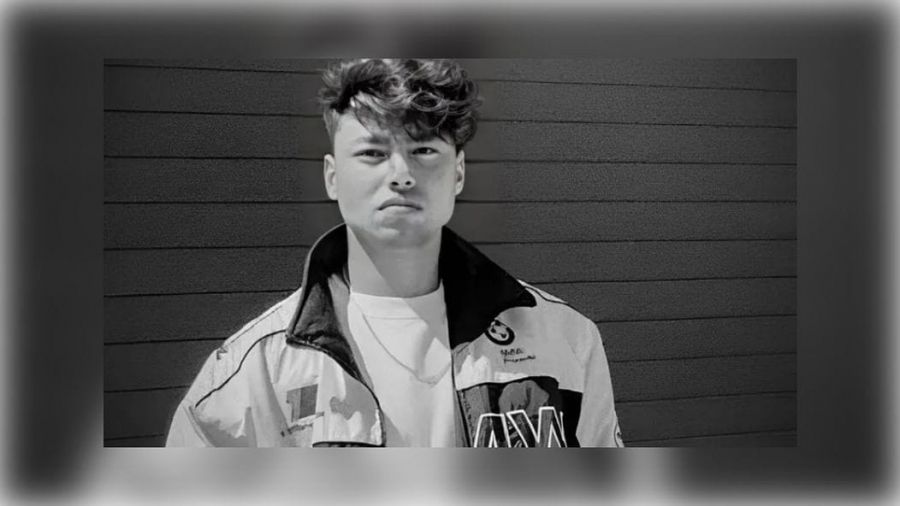 الأمن المغربي يفك لغز مقتل نجم تيك توك أنور العثماني