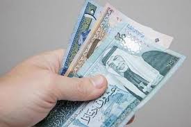 صرف رواتب معلمي الاضافي الاسبوع القادم