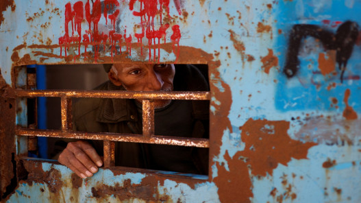 لازاريني: حجم ونطاق عمليات أونروا يستحقان 100 مليون دولار إضافية سنويا