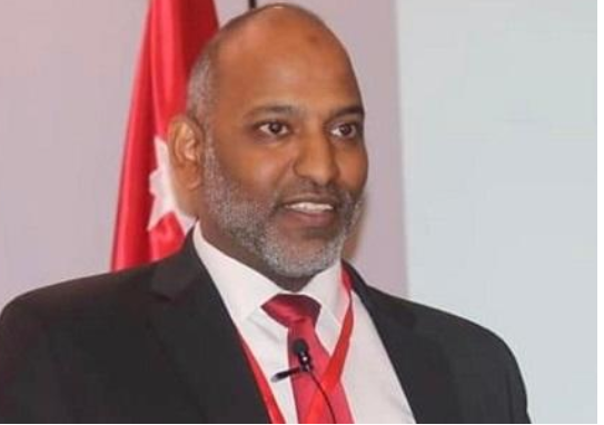 الاكتئاب الموسمي يهاجم الأردنيات والفروخ يفسر المرض