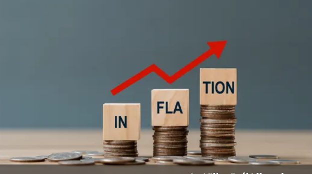 كيف تدخر في أوقات التضخم؟