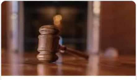 خبير تربة للمحكمة: لا علاقة للتربة بانهيار بناية في منطقة اللويبدة