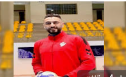 وفاة العطاري بأزمة قلبية ترفع الأصوات للمطالبة بتوفير كوادر طبية بالملاعب