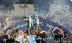 تعليمات وزارة الشباب إشارة خضراء لتسهيل المخالفات خلال انتخابات الفيصلي المرتقبة