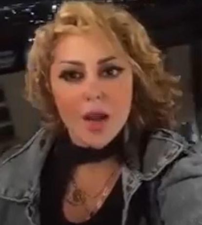 لبنانية مصدومة من توفر الكهرباء بالأردن