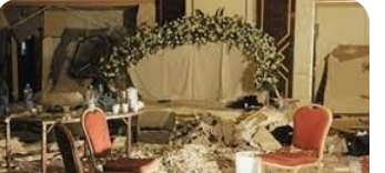 17 عاما على تفجيرات عمّان.. الذاكرة الجمعيّة تحفّز الوعي الشعبي لتعقّب الإرهاب