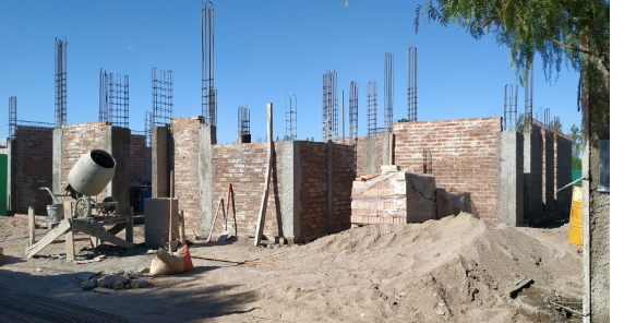 مليارا دينار استثمارات مصانع الاسمنت في الأردن