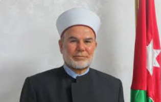 مفتي المملكة يبحث تعزيز العلاقات مع بلغاريا في مجال الفتوى ونشر الفكر المعتدل