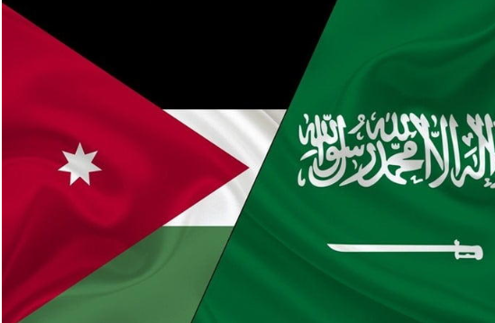 مهم للاردنيين بالسعودية حول تأشيرة الزيارة