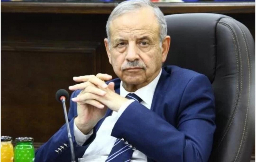 الإدارة المحلية تطلب من البلديات التركيز على التنمية المحلية في الموازنات