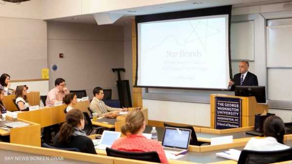 صاحب أول دراسة عن السياحة البيئية بمصر يكشف تحديات كوب 27