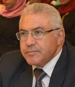 آلية التصدي للأزماتِ الاقتصاديةِ العالميةِ