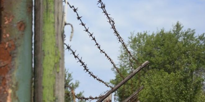 مقتل ضابط شرطة بلغاري بإطلاق نار على الحدود مع تركيا