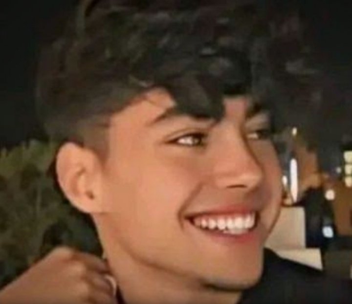 المغرب ..الأمن بمدينة طنجة يوقف فتاة قاصر يشتبه في ارتكابها جريمة قتل