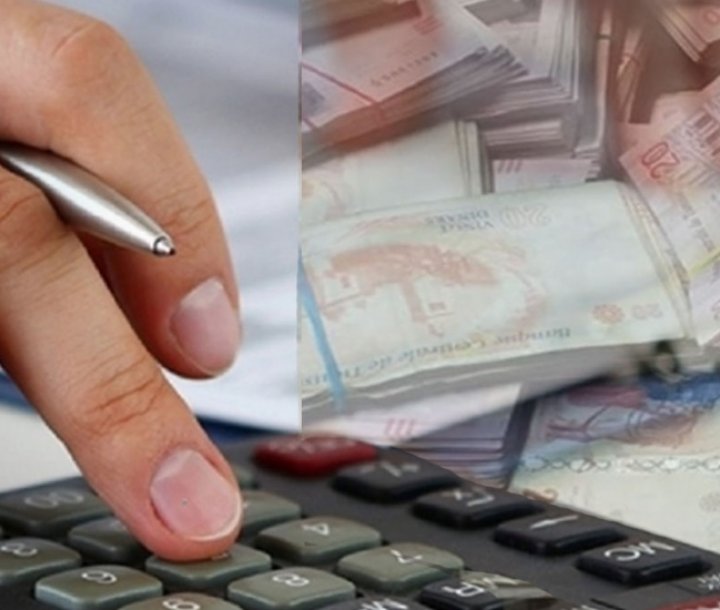 تونس: خسائر التهرّب الضريبي تفوق 43  من ميزانية الدولة لسنة 2022