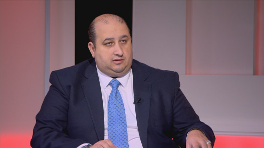 وزارة التعليم العالي: 50 مليون دينار قروض على الطلبة لم تسدد بعد