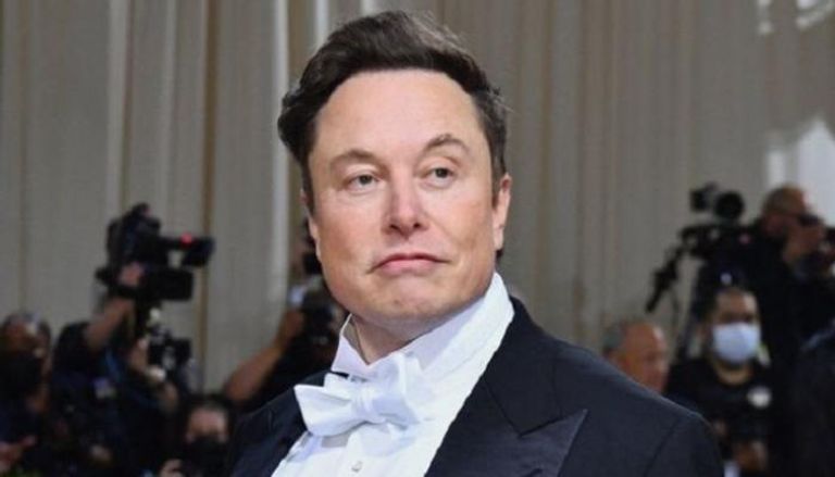 4 مليارات دولار.. ماسك يبيع أسهما في تيسلا
