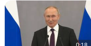 الكرملين يكشف موقف بوتين من المشاركة في قمة العشرين