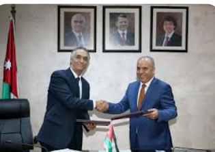 اتفاقية تعاون بين التربية والشباب لتعزيز الاستفادة من المنشآت والمرافق بينهما