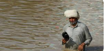 تعاون أردنيسويدي لمواجهة التغير المناخي والسرطان وشُح المياه