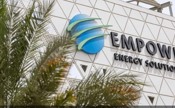 إمباور تجمع 724 مليون دولار من الطرح العام.. والتغطية 47 مرة