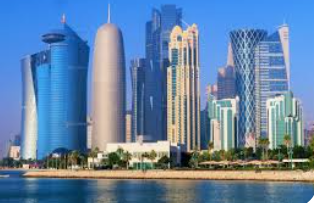 قطر: رخص البناء الجديدة تقفز بنسبة 10